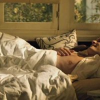 The Social Network - Extrait 3 - VO - (2010)