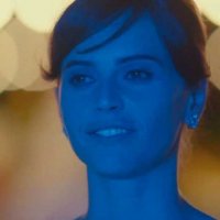 Une merveilleuse histoire du temps - Extrait 4 - VF - (2014)