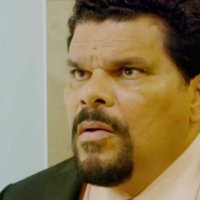 Le Flic de Belleville - Teaser 2 - VF - (2018)