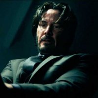 John Wick - Extrait 3 - VO - (2014)