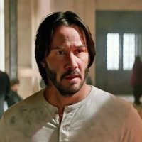 John Wick 2 - Extrait 1 - VO - (2017)