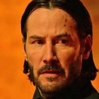 John Wick 2 - Extrait 6 - VO - (2017)