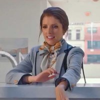 L'Ombre d'Emily - Extrait 9 - VO - (2018)