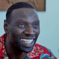 Le Flic de Belleville - Teaser 3 - VF - (2018)