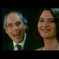 Comment se faire larguer en 10 leçons - Extrait 4 - VF - (2003)