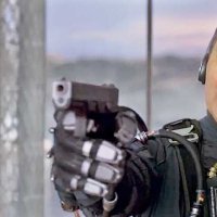 Johnny English contre-attaque - Extrait 3 - VO - (2018)