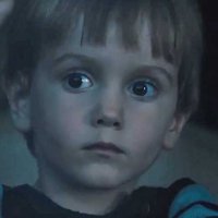 Simetierre - Bande annonce 3 - VO - (2019)