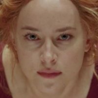 Suspiria - Bande annonce 2 - VF - (2018)