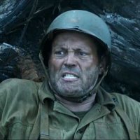 Tu ne tueras point - Extrait 3 - VF - (2016)