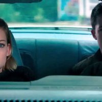 Don't Breathe - La maison des ténèbres - Extrait 4 - VO - (2016)