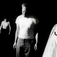 La Nuit des morts-vivants - Extrait 9 - VO - (1968)