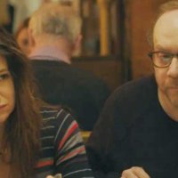 Private Life - Bande annonce 1 - VO - (2018)