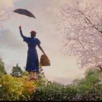Le Retour de Mary Poppins - Bande annonce 3 - VF - (2018)