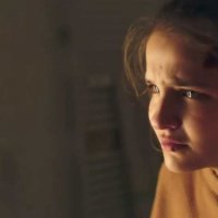 Runaway - Bande annonce 1 - VO - (2017)
