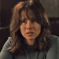 La Malédiction de Llorone - Bande annonce 1 - VO - (2019)