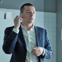 Service public - Teaser 3 - VF - (2022)