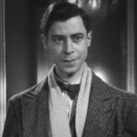 Seul dans la nuit - Extrait 1 - VF - (1945)