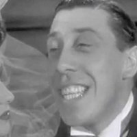 Un chapeau de paille d'Italie - Extrait 1 - VF - (1944)
