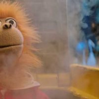 Jeff Panacloc - A la poursuite de Jean-Marc - Teaser 1 - VF - (2023)