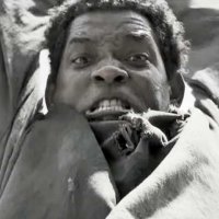 Emancipation - Teaser 3 - VO - (2022)