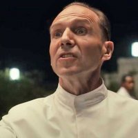 Le Menu - Extrait 4 - VO - (2022)
