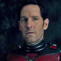 Ant-Man et la Guêpe : Quantumania - Bande annonce 1 - VO - (2023)
