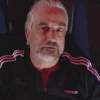 Martinez - Bande annonce 1 - VO - (2023)