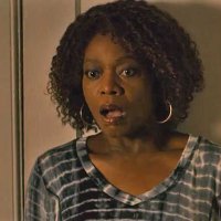 Juanita - Bande annonce 2 - VF - (2019)