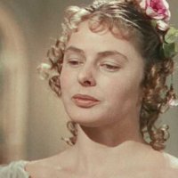 Les Amants du Capricorne - Bande annonce 1 - VO - (1949)