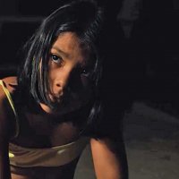 Los Silencios - Extrait 1 - VO - (2017)
