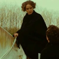 Novecento (1900) - Acte I - Extrait 8 - VO - (1976)