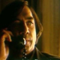No Country for Old Men - Non, ce pays n'est pas pour le vieil homme - Extrait 10 - VO - (2007)