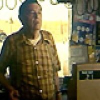 No Country for Old Men - Non, ce pays n'est pas pour le vieil homme - Extrait 5 - VO - (2007)
