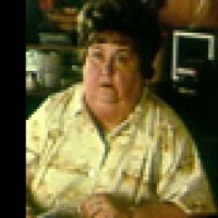 No Country for Old Men - Non, ce pays n'est pas pour le vieil homme - Extrait 8 - VO - (2007)