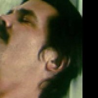 No Country for Old Men - Non, ce pays n'est pas pour le vieil homme - Extrait 9 - VO - (2007)