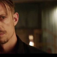 The Informer - Bande annonce 2 - VO - (2019)