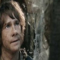 Le Hobbit : la Bataille des Cinq Armées - Extrait 33 - VF - (2014)