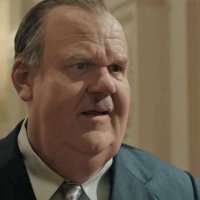 Stan & Ollie - Extrait 4 - VF - (2018)