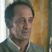 Dernier amour - Bande annonce 1 - VF - (2018)