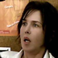 La Journée de la jupe - Extrait 3 - VF - (2008)