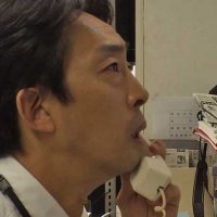 Fukushima, le couvercle du soleil - Extrait 5 - VO - (2018)
