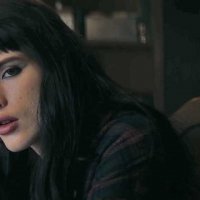 I Still See You - Bande annonce 1 - VO - (2017)