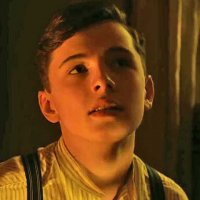 Tolkien - Teaser 2 - VF - (2019)