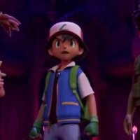 Pokémon: Mewtwo contre-attaque - Evolution - Teaser 1 - VO - (2019)