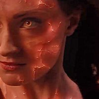 X-Men : Dark Phoenix - Bande annonce 7 - VO - (2019)