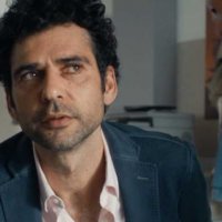Tel Aviv On Fire - Bande annonce 1 - VO - (2018)