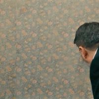 Les Enquêtes du Département V : Dossier 64 - Extrait 6 - VF - (2018)