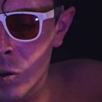 Relaxer - Bande annonce 1 - VO - (2018)