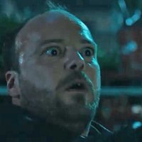 Walter - Extrait 2 - VF - (2018)