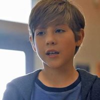 Good Boys - Bande annonce 5 - VO - (2019)